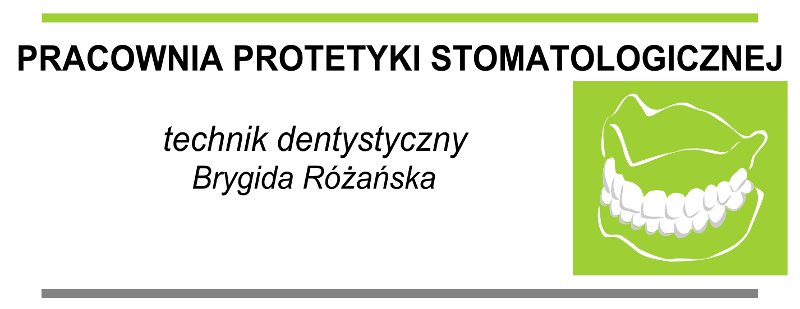 Pracownia Protetyki Stomatologicznej technik dentystyczny Brygida Róaska, ochraniacze sportowe, protezy, nakadki wybielajce, Brodnica, ekspresowa naprawa protez, proteza, akrylowa, szyna relaksacyjna, szyna repozycyjna, szyny, aparaty ortodontyczne ruchomy, aparaty ortoontyczne, aparat ortodontyczny, pracowania protetyki, technik dentystyczny, Brygida Róaska, bruksizm, szyna wybielajca, nakadka wybielajca, sobota, naprawa protez, doklejenie zbka, szybko, Brodnicy